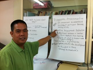 Image Image